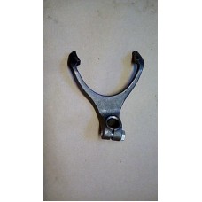 SELECTOR FORK ASSY 1ST 2ND SPEED GEARS